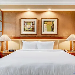 https://mgm-signature-12-718-accessible-studio.las-vegashotels.net